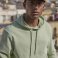 Sudadera con capucha unisex #hoodie. .