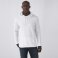 Sudadera con capucha unisex #hoodie. .
