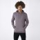 Sudadera con capucha unisex #hoodie. .