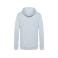 Sudadera con capucha unisex #hoodie. Color pure sky.