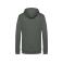 Sudadera con capucha unisex #hoodie. Color millennial khaki.