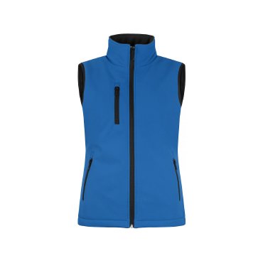 Chaleco softshell mujer Padded Ladies Chaleco softshell mujer Padded Ladies