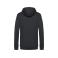 Sudadera con capucha unisex #hoodie. Color asphalt.