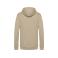 Sudadera con capucha unisex #hoodie. Color desert.