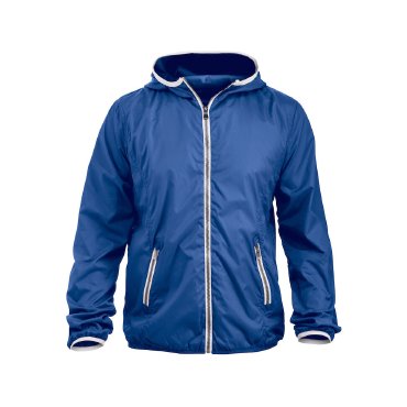 Cortaviento con capucha ligero hombre Hardy Cortaviento con capucha ligero hombre Hardy