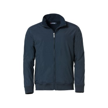 Chaqueta polar unisex Newport Chaqueta polar unisex Newport