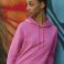Sudadera con capucha mujer #HOODIE Women. .