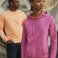 Sudadera con capucha mujer #HOODIE Women. .