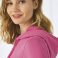 Sudadera con capucha mujer #HOODIE Women. .