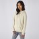 Sudadera con capucha mujer #HOODIE Women. .