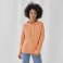 Sudadera con capucha mujer #HOODIE Women. .