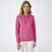 Sudadera con capucha mujer #HOODIE Women. .