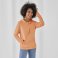 Sudadera con capucha mujer #HOODIE Women. .