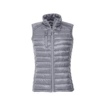 Chaleco acolchado mujer Hudson Vest Ladies Chaleco acolchado mujer Hudson Vest Ladies