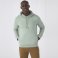 Sudadera con capucha sostenible unisex Organic. .