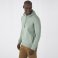 Sudadera con capucha sostenible unisex Organic. .