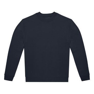 Sudadera sostenible unisex Id.332