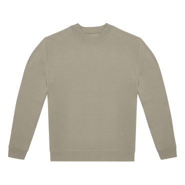 Sudadera sostenible unisex Id.332