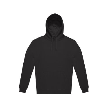 Sudadera con capucha sostenible unisex Id.333 Sudadera con capucha sostenible unisex Id.333