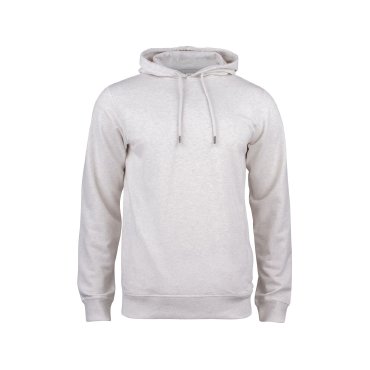 Sudadera capucha orgánica hombre Premium OC Hoody Sudadera capucha orgánica hombre Premium OC Hoody