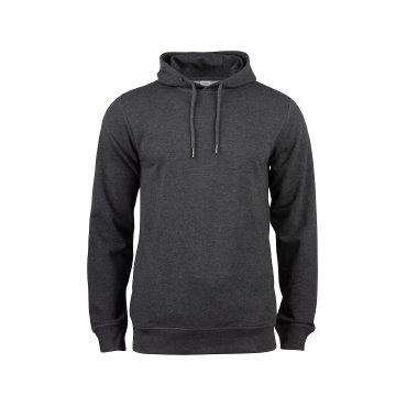 Sudadera capucha orgánica hombre Premium OC Hoody Sudadera capucha orgánica hombre Premium OC Hoody