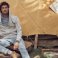 Sudadera capucha y cremallera orgánica hombre Premium OC Hoody Full Zip. .