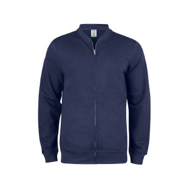 Chaqueta bomber hombre Premium OC Cardigan Chaqueta bomber hombre Premium OC Cardigan