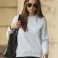 Sudadera mujer QUEEN Women. .