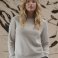 Sudadera mujer QUEEN Women. .