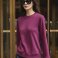 Sudadera mujer QUEEN Women. .