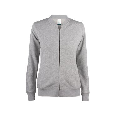 Chaqueta bomber mujer Premium OC Cardigan Ladies Chaqueta bomber mujer Premium OC Cardigan Ladies