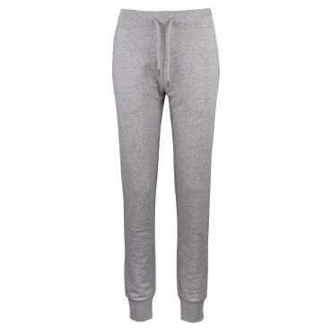 Jogger reciclado mujer Premium OC Pants Ladies Jogger reciclado mujer Premium OC Pants Ladies