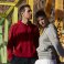 Sudadera capucha unisex Basic Active Hoody. .