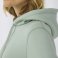 Sudadera con capucha mujer QUEEN Women. .