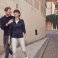 Chaqueta deportiva unisex Basic Active Cardigan. .