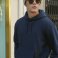 Sudadera con capucha hombre Id.003. .