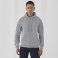 Sudadera con capucha hombre Id.003. .