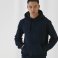 Sudadera con capucha hombre Id.003. .