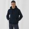 Sudadera con capucha hombre Id.003. .