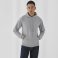 Sudadera con capucha hombre Id.003. .