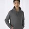 Sudadera con capucha hombre Hooded. .