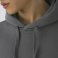 Sudadera con capucha hombre Hooded. .