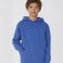 Sudadera con capucha niño HOODED Kids. .