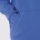 Sudadera con capucha niño HOODED Kids. .