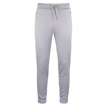 Jogger unisex Basic Active Pants Jogger unisex Basic Active Pants