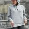 Sudadera capucha hombre Helix. .