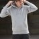 Sudadera capucha hombre Helix. .