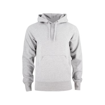 Sudadera capucha hombre Helix Sudadera capucha hombre Helix