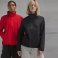 Chaqueta softshell sostenible unisex Reset. .