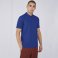 Polo orgánico hombre PM430. .